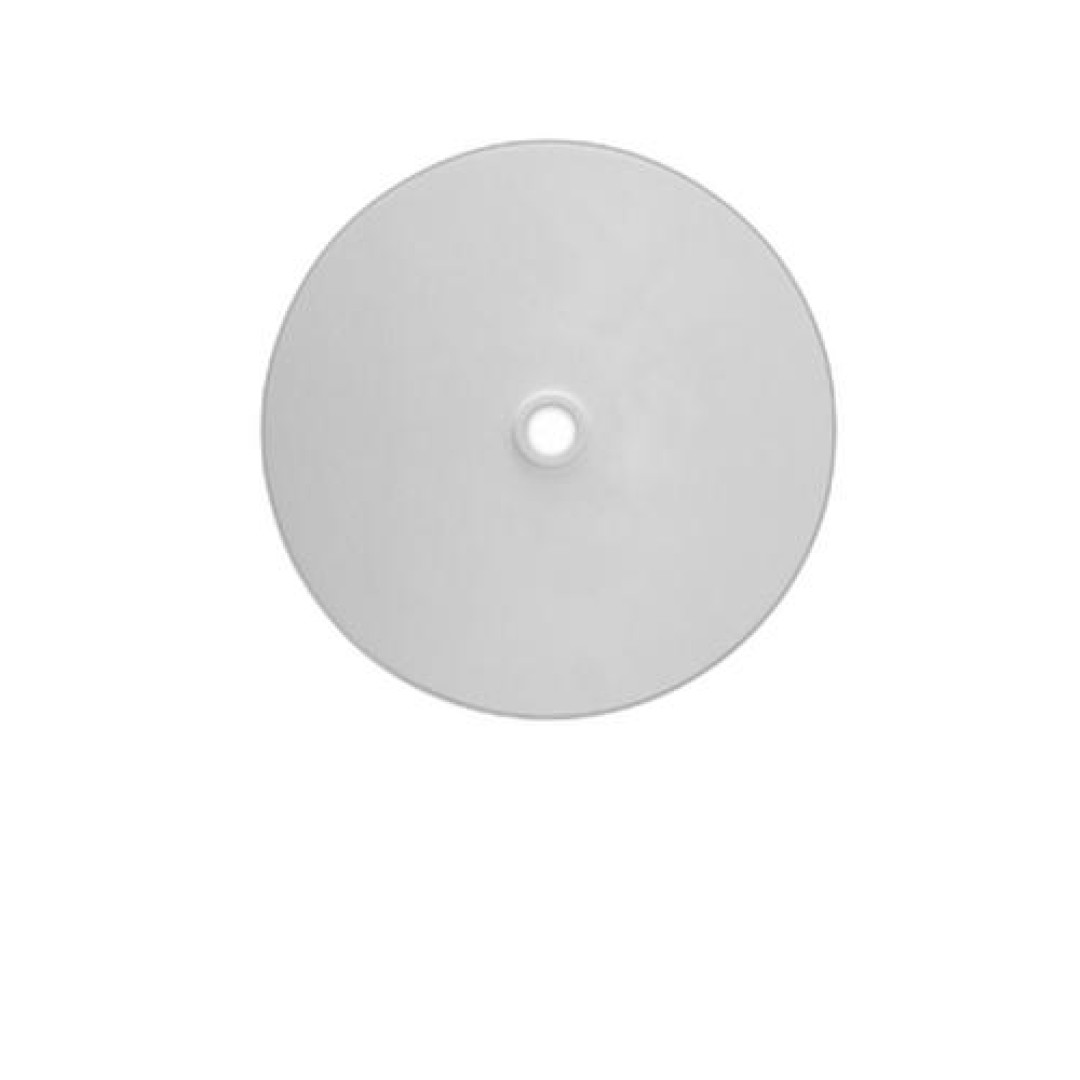 Detalhes do produto X Guindaste P/ Bolo 21Cm Blue Star Branco