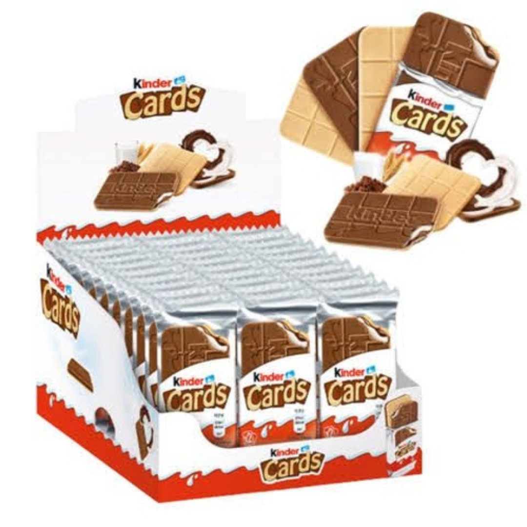 Detalhes do produto Bisc Biscuit Nutella 41,4Gr Nutella
