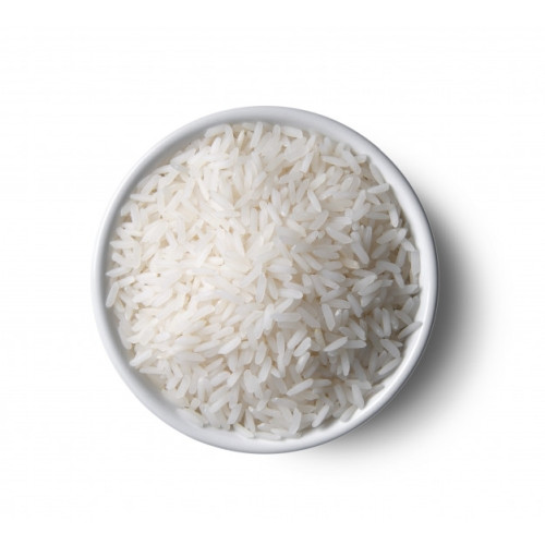 Detalhes do catálogo por Arroz