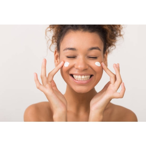 Detalhes do catálogo por Dermocosmeticos