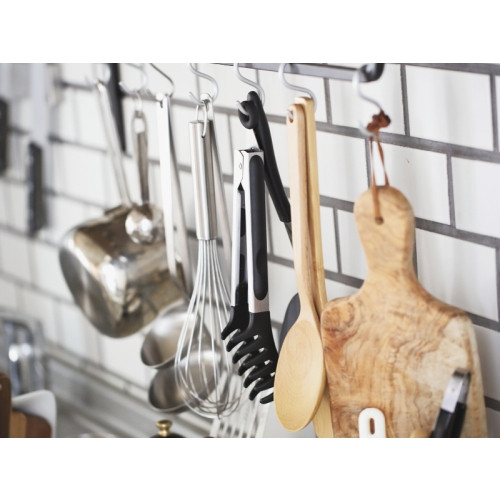 Detalhes do catálogo por Cozinha