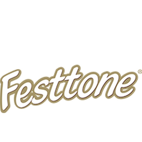 Detalhes do catálogo por Festtone