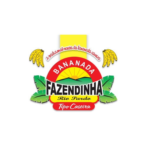 Detalhes do catálogo por Fazendinha