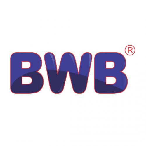 Detalhes do catálogo por Bwb Embalagens
