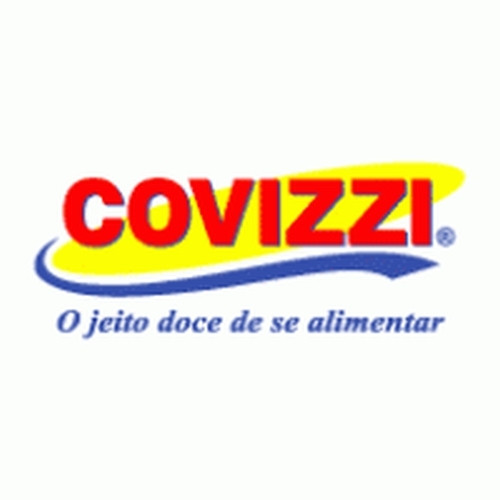 Detalhes do catálogo por Covizzi