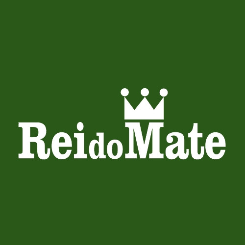 Detalhes do catálogo por Rei Do Mate S/d