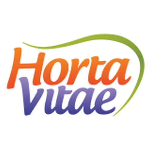 Detalhes do catálogo por Horta Vitae