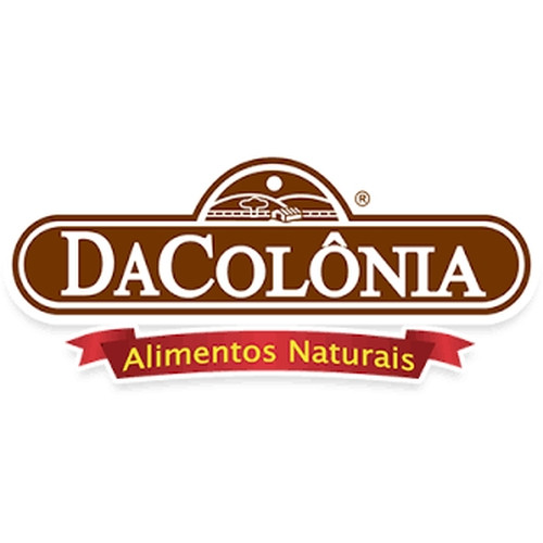 Detalhes do catálogo por Dacolonia