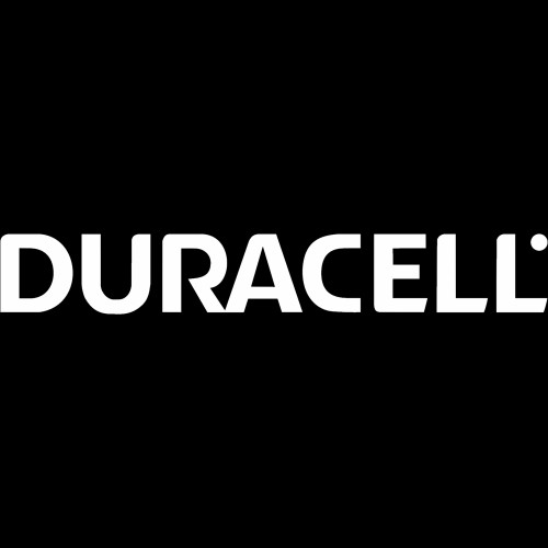 Detalhes do catálogo por Duracell