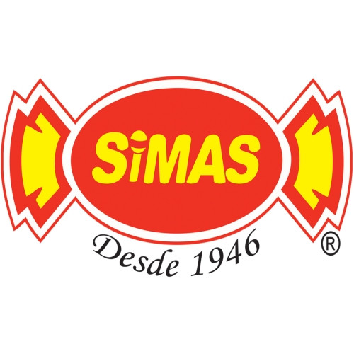 Detalhes do catálogo por Sams