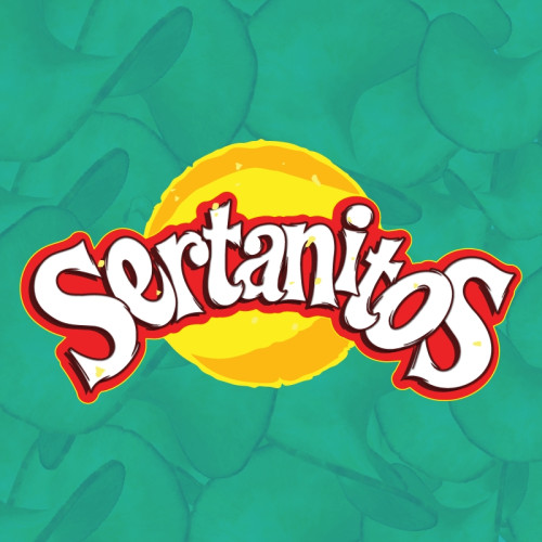 Detalhes do catálogo por Sertanitos