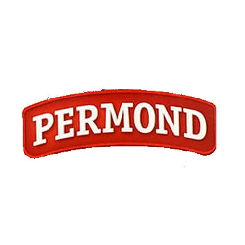 Detalhes do catálogo por Permond