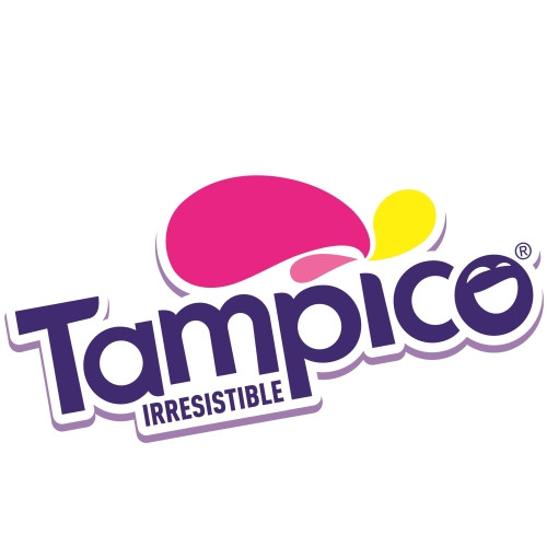 Detalhes do catálogo por Tampico