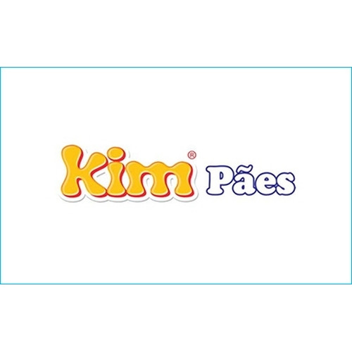 Detalhes do catálogo por Kim Paes