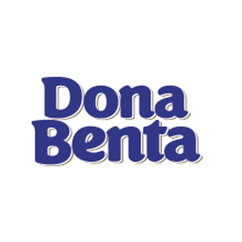 Detalhes do catálogo por Dona Benta