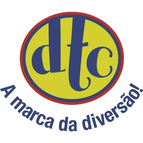 Detalhes do catálogo por Dtc