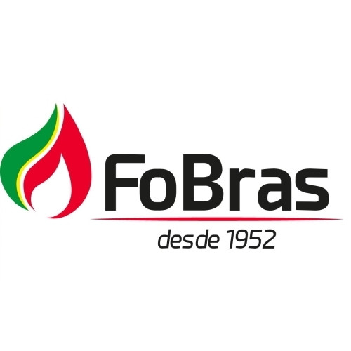Detalhes do catálogo por Fobras