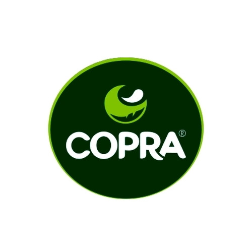 Detalhes do catálogo por Copra