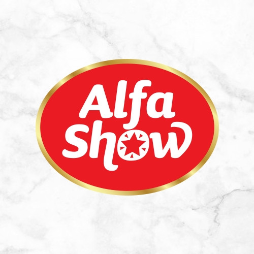 Detalhes do catálogo por Alfashow