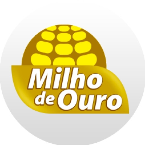 Detalhes do catálogo por Milho De Ouro