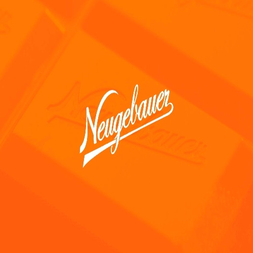 Detalhes do catálogo por Neugebauer