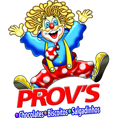 Detalhes do catálogo por Provs