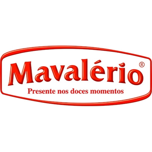 Detalhes do catálogo por Mavalerio