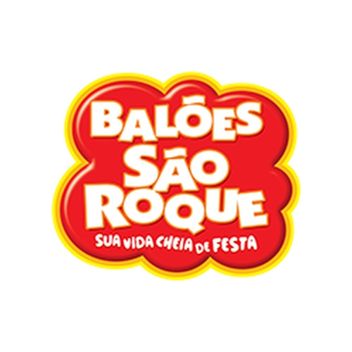 Detalhes do catálogo por Sao Roque S/des
