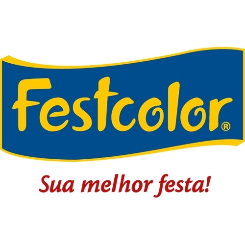 Detalhes do catálogo por Festcolor