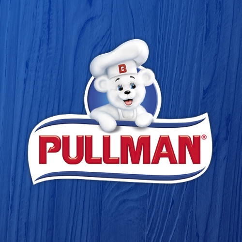 Detalhes do catálogo por Pullman