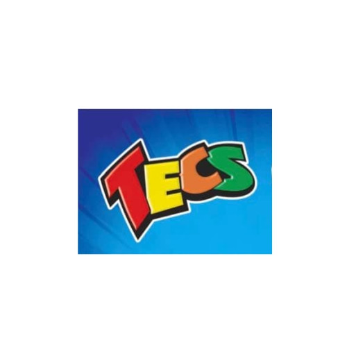 Detalhes do catálogo por Tecs
