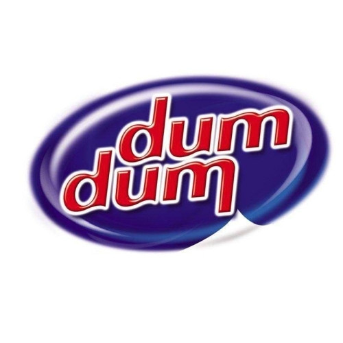 Detalhes do catálogo por Dum Dum