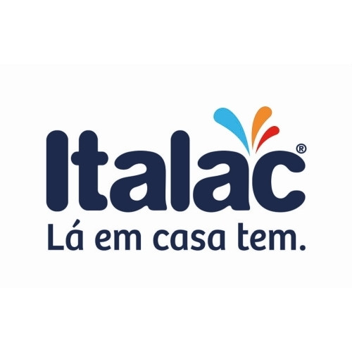 Detalhes do catálogo por Italac