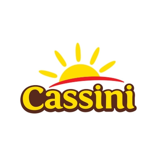 Detalhes do catálogo por Cassini