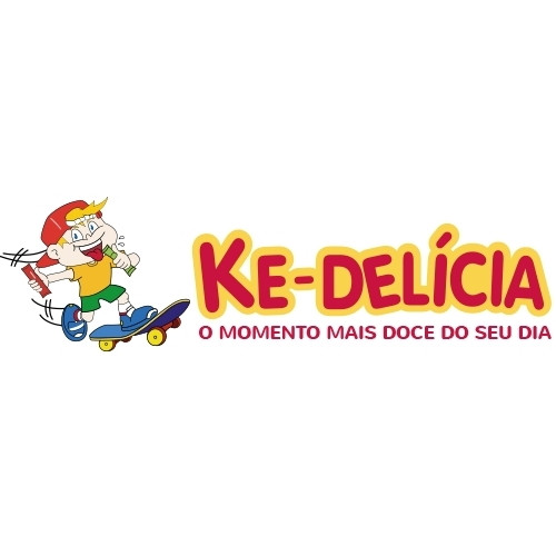 Detalhes do catálogo por Kaxuxa