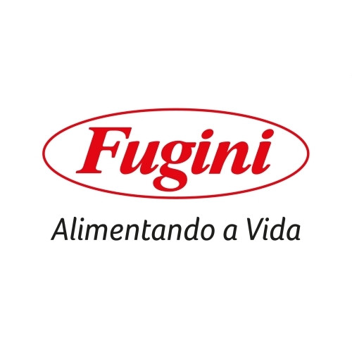 Detalhes do catálogo por Fugini