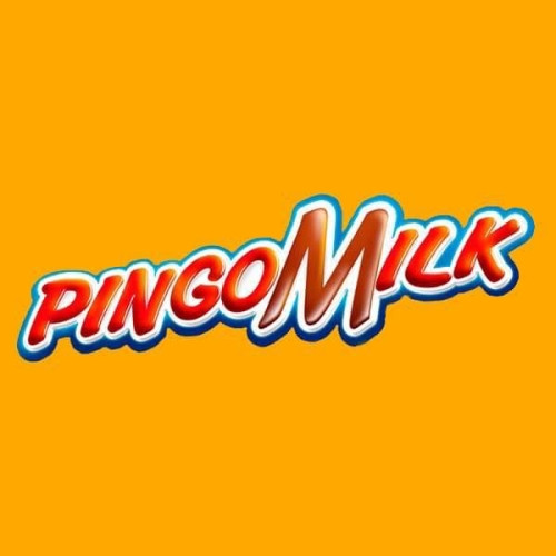 Detalhes do catálogo por Pingo Milk