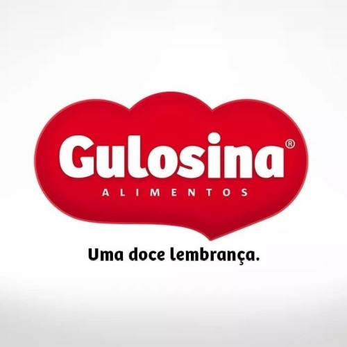 Detalhes do catálogo por Gulosina