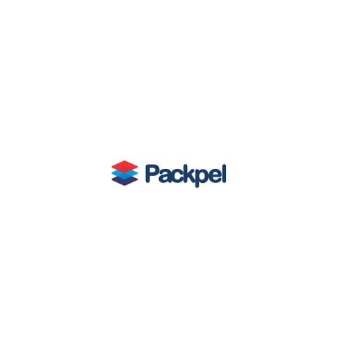 Detalhes do catálogo por Packpel