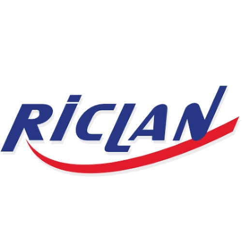 Detalhes do catálogo por Riclan