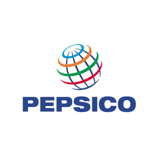 Detalhes do catálogo por Pepsico