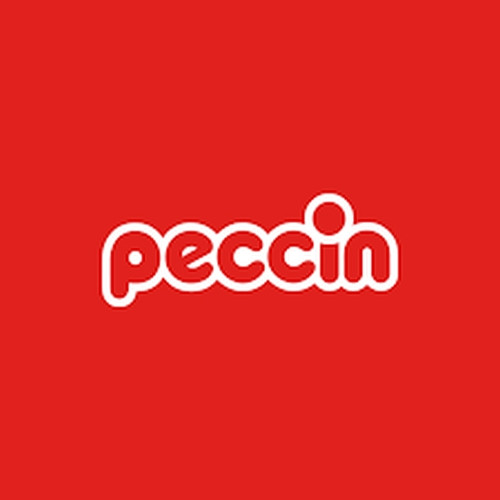 Detalhes do catálogo por Peccin