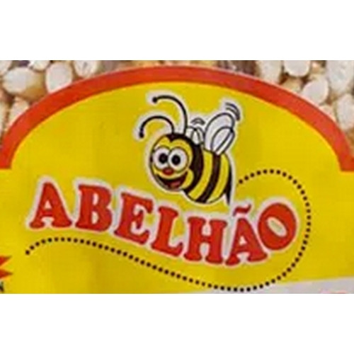 Detalhes do catálogo por Abelhao