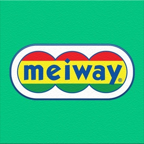 Detalhes do catálogo por Meiway