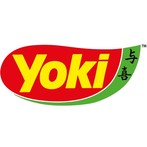 Detalhes do catálogo por Yoki