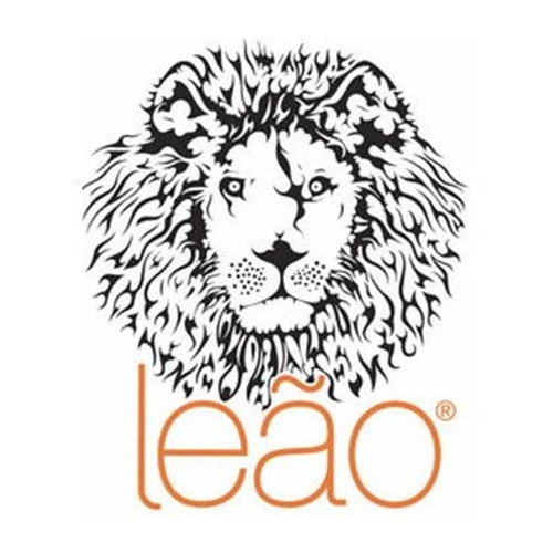 Detalhes do catálogo por Leao