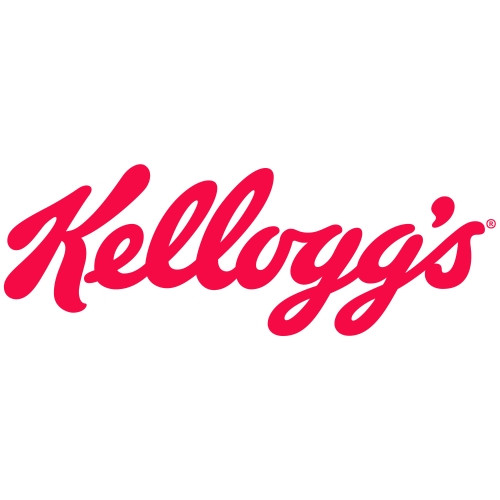 Detalhes do catálogo por Kelloggs