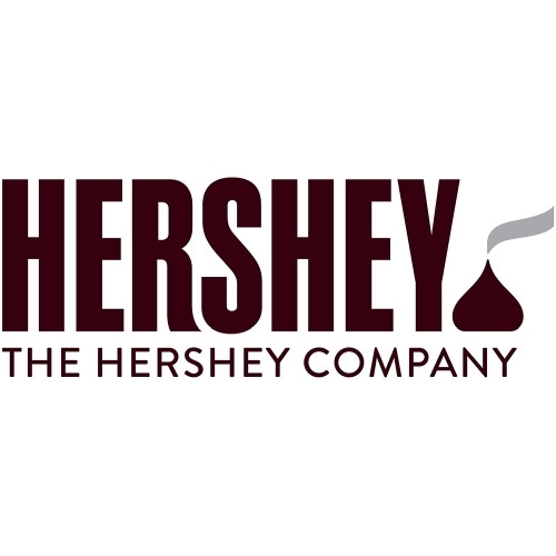Detalhes do catálogo por Hersheys