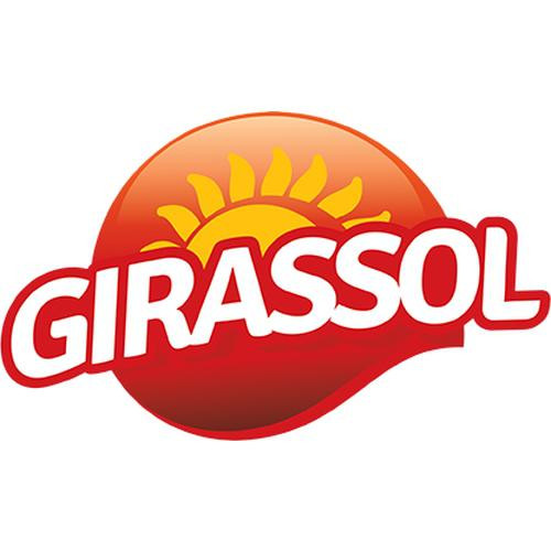 Detalhes do catálogo por Girassol