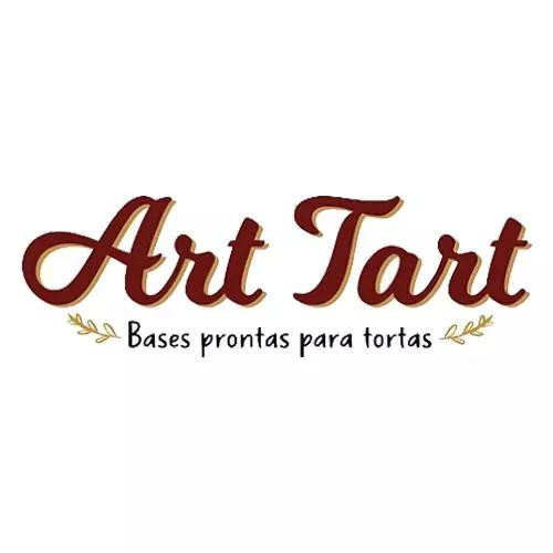 Detalhes do catálogo por Art Tart